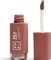 3INA The Longwear Lipstick Vorschaubild
