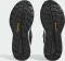 adidas Terrex Free Hiker 2.0 Low GTX core black/grey four/cloud white (Damen) Vorschaubild
