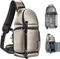 K&F Concept Urban Wander 02 10L Vorschaubild