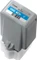 Canon Tinte PFI-1000C cyan Vorschaubild