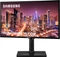 Samsung F40T (2021), 23.5" Vorschaubild