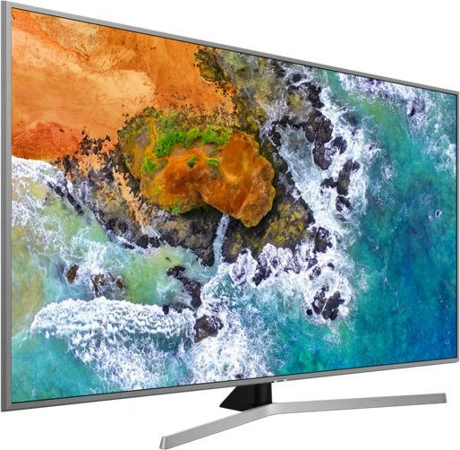 Samsung UE50NU7449
