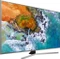 Samsung UE50NU7449 Vorschaubild