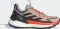 adidas Terrex Free Hiker 2.0 (Herren) Vorschaubild