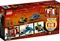 LEGO Ninjago Legacy - Kräftemessen mit dem Donner-Jet Vorschaubild