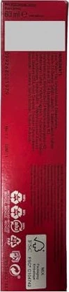 Wella Color Touch Rich Naturals Haartönung 9/86 lichtblond perl violett, 60ml