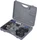 Toolcraft SK 3000 Elektro-Lötkolben inkl. Koffer (588527)