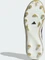 adidas Copa Pure 3 League FG/MG zero metalic/core black/gold metallic (Junior) Vorschaubild