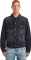 G-Star Dakota Jeansjacke (Herren) Vorschaubild