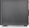 Thermaltake V150 TG ARGB Breeze, schwarz, Glasfenster Vorschaubild