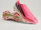 adidas F50 Hyperfast League Laceless FG solar turbo/core black/gold metallic Vorschaubild