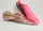 adidas F50 Hyperfast League Laceless FG solar turbo/core black/gold metallic (IH7089)
