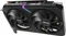 ASUS Dual GeForce GTX 1660 SUPER Mini, DUAL-GTX1660S-6G-MINI, 6GB GDDR6, DVI, HDMI, DP Vorschaubild