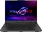 ASUS ROG Strix Scar 16 (2024) G634JYR-RA029W, Off Black, Core i9-14900HX, 32GB RAM, 1TB SSD, GeForce RTX 4090, DE Vorschaubild