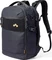 UAG Urban Armor Gear Notebook Rucksack Passend für maximal: 40,6 cm (16") Schwarz Vorschaubild