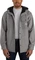 Carhartt Rain Defender Relaxed Fit Heavyweight Hooded (Jacke) Vorschaubild
