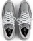 New Balance Made in USA 990v6 grau (Damen) Vorschaubild