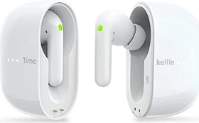Timekettle M3 weiß