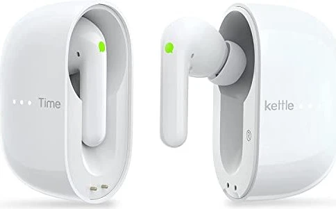 Timekettle M3