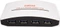 Roline / Secomp USB-Hub, 4x USB-A 3.0, USB-B 3.0 [Stecker] Vorschaubild