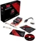 AMD FirePro W2100, 2GB DDR3, 2x DP Vorschaubild