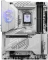 MSI Z890 Vorschaubild