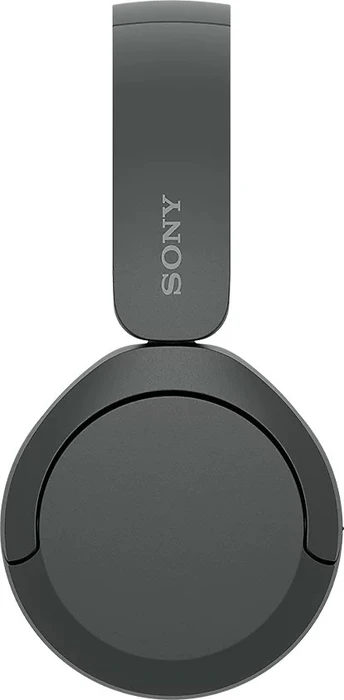 Sony WH-CH520 schwarz