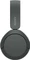 Sony WH-CH520 schwarz Vorschaubild