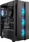 Captiva Advanced Gaming R71 Vorschaubild