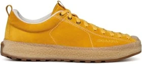 Scarpa Mojito Wrap saffron yellow