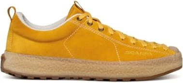Scarpa Mojito Wrap saffron yellow
