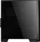 AeroCool Cylon Mini, schwarz, Acrylfenster Vorschaubild