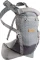 Vaude Amare Babytrage Vorschaubild
