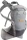 Vaude Amare Babytrage pebbles (159560230)
