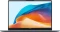 Huawei MateBook D 14 (2024) MateBook D 14 (2024), Space Gray, Core i5-12450H, 16GB RAM, 512GB SSD, DE Vorschaubild