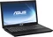 ASUS Asuspro Essential P53E-SO136D, Core i3-2350M, 2GB RAM, 320GB HDD, DE Vorschaubild
