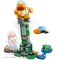 LEGO Super Mario - Kippturm mit Sumo-Bruder-Boss Erweiterungsset Vorschaubild