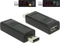 DeLOCK USB 2.0 Adapter A/A-Buchse Vorschaubild