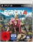 Far Cry 4 Vorschaubild