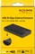 DeLOCK 2x M.2 SSD, USB-C 3.2 Vorschaubild