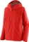 Patagonia Super Free Alpine Jacke (Herren) Vorschaubild