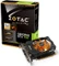 Zotac GeForce GTX 750, 2GB GDDR5, 2x DVI, Mini HDMI Vorschaubild