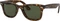 Ray-Ban RB4340 Wayfarer Ease Vorschaubild
