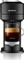 Krups XN 9108 Vertuo Next schwarz Vorschaubild