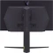 LG UltraGear OLED GR9 27GR95QE-B, 26.5" Vorschaubild