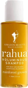 Rahua Voluminous Shampoo, 60ml