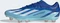 adidas X Crazyfast.1 FG bright royal/cloud white/solar red Vorschaubild