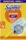 Swiffer Staubmagnet mit Febrezeduft Staubwischer-Set (Griff + 7 Tücher) (677004)