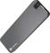 Natec Rhino M.2 NVMe, grau, USB-C 3.1 Vorschaubild