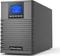 BlueWalker PowerWalker VFI 1000 ICT IoT, 1000VA, USB/seriell Vorschaubild
